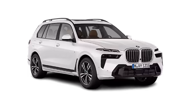 Luxury & Wedding Cars